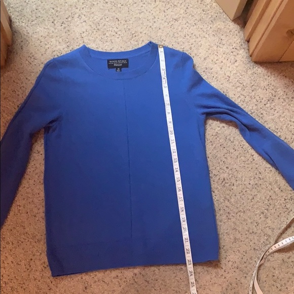 Sweater - Picture 2 of 2